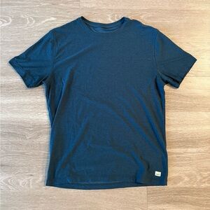 Vuori performance t-shirt